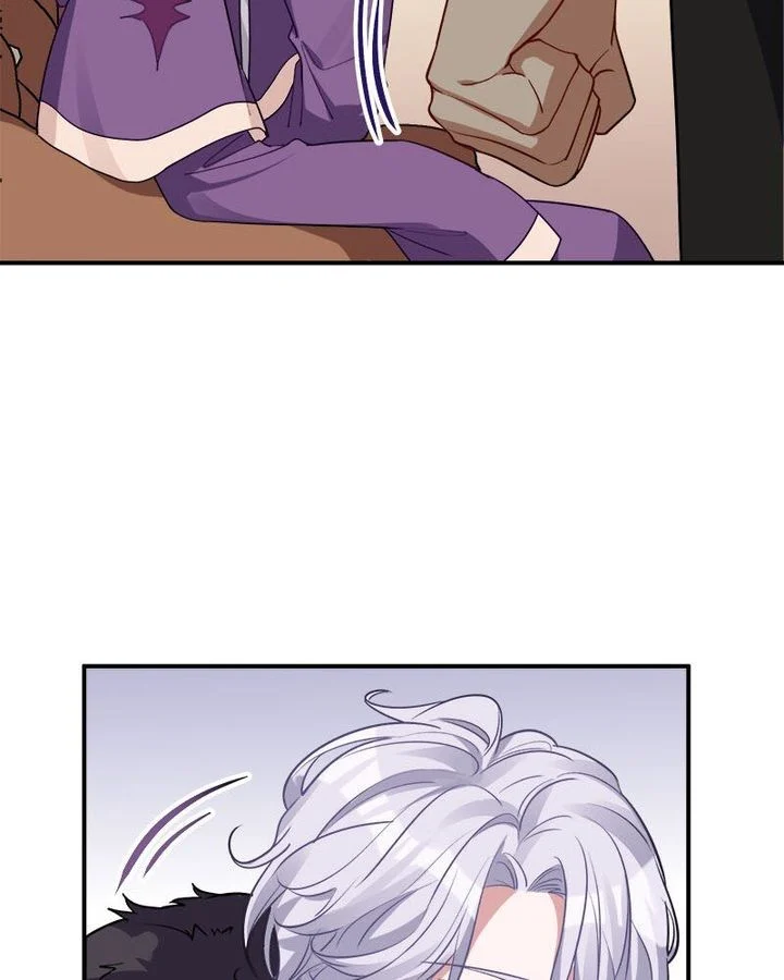 I Woke Up As a Notorious Troublemaker! Chapter 6 page 63