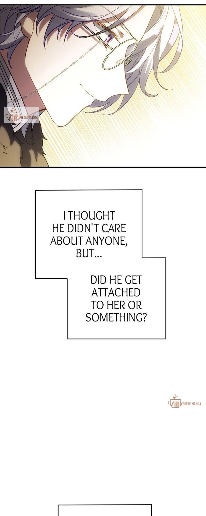 I Woke Up As a Notorious Troublemaker! Chapter 6 page 66