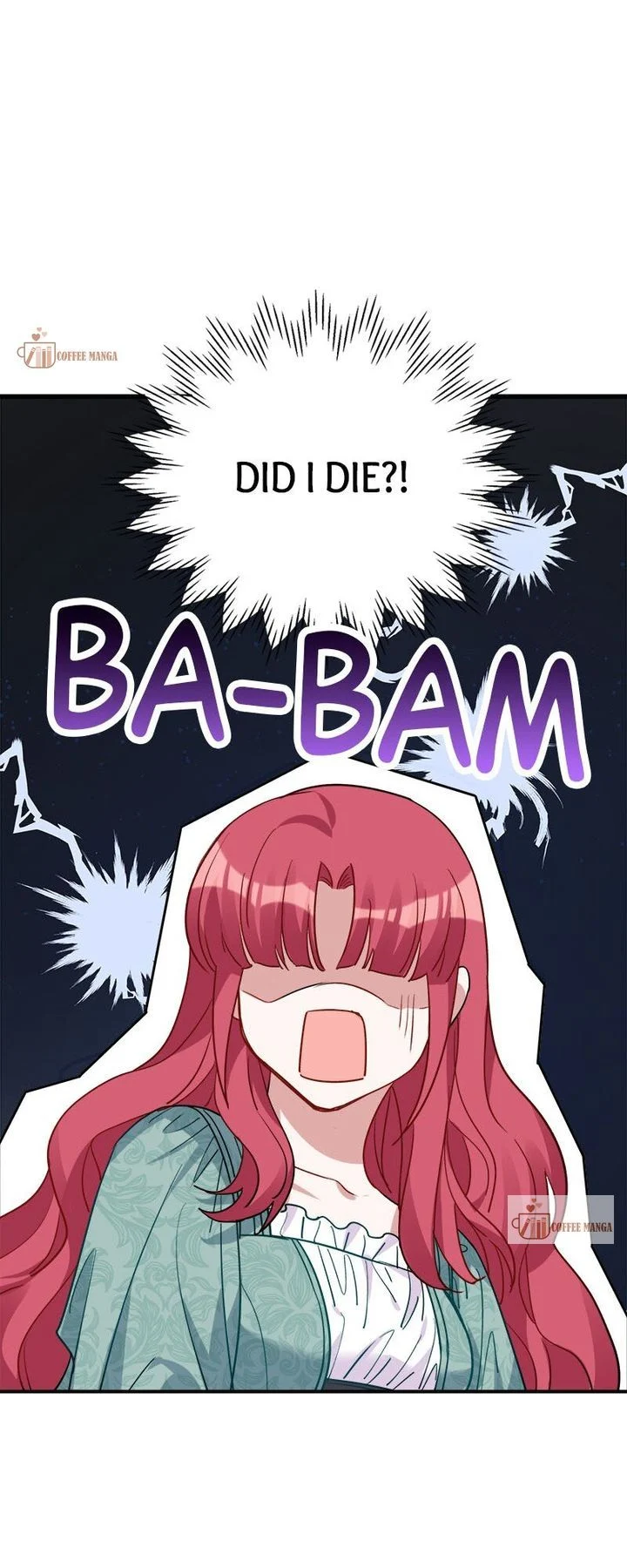 I Woke Up As a Notorious Troublemaker! Chapter 6 page 73