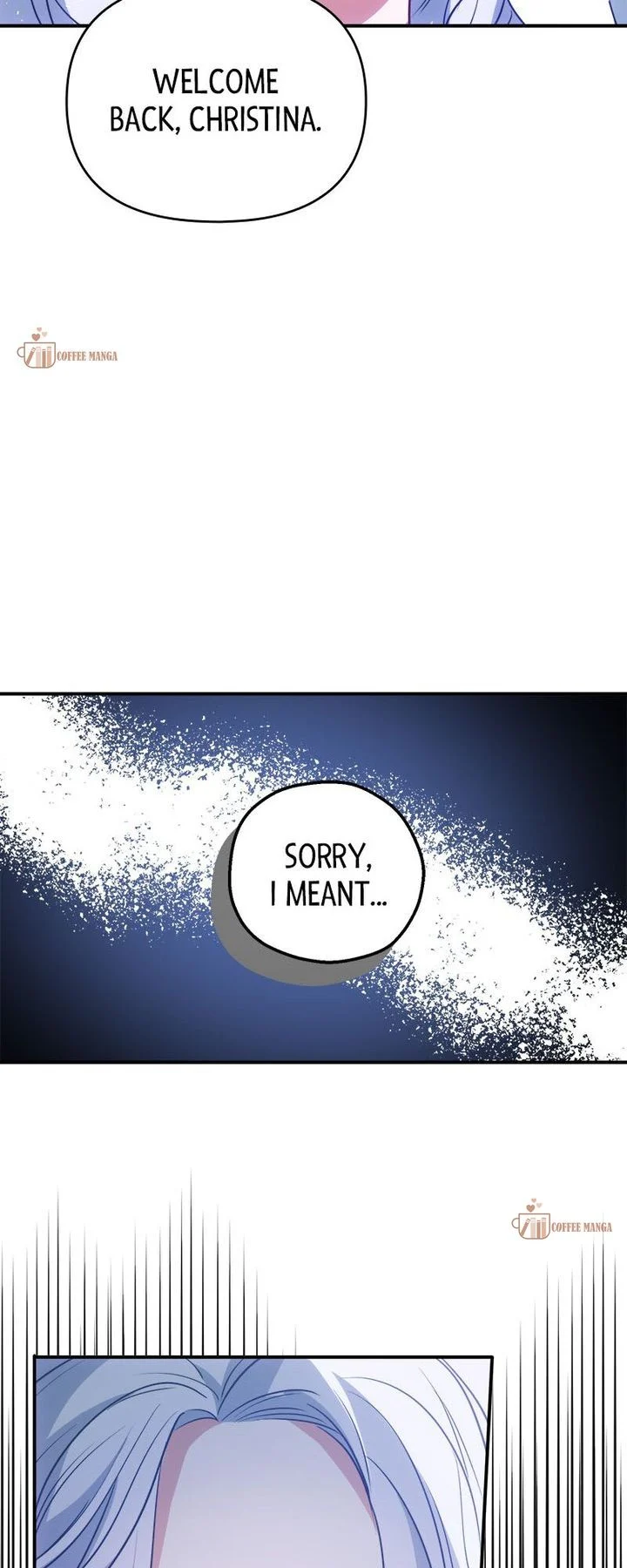 I Woke Up As a Notorious Troublemaker! Chapter 6 page 77