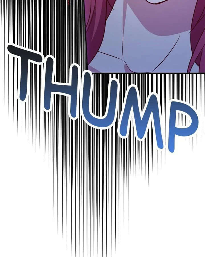 I Woke Up As a Notorious Troublemaker! Chapter 6 page 79