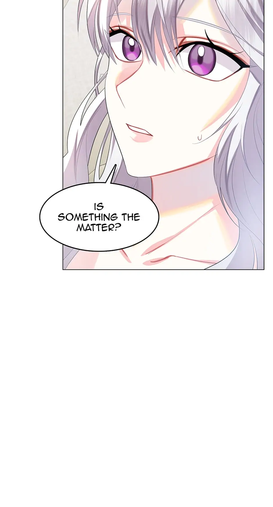 I Won’t Accept Your Regrets Chapter 12 page 57