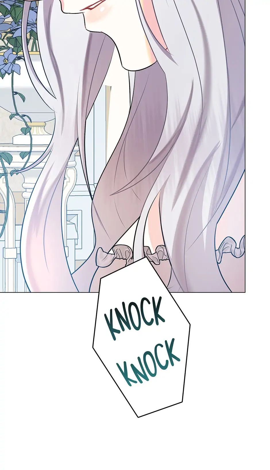 I Won’t Accept Your Regrets Chapter 12 page 66
