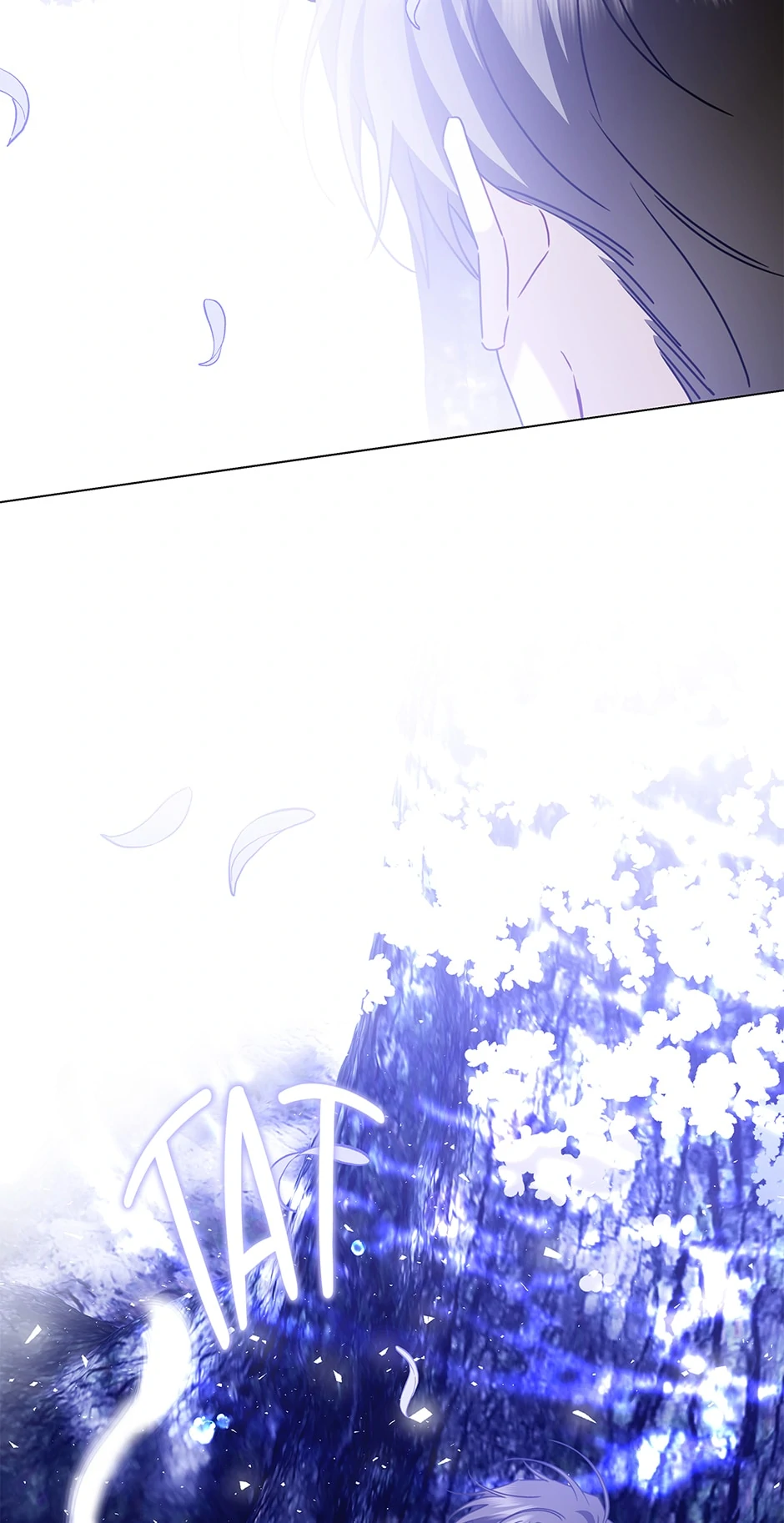 I Won’t Accept Your Regrets Chapter 131 page 30