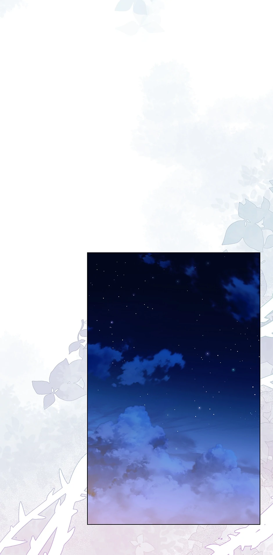 I Won’t Accept Your Regrets Chapter 131 page 52