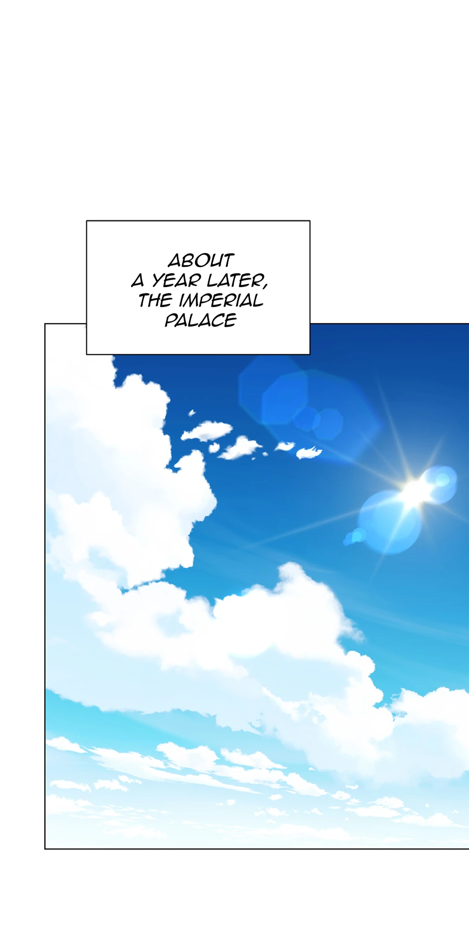 I Won’t Accept Your Regrets Chapter 135 page 23