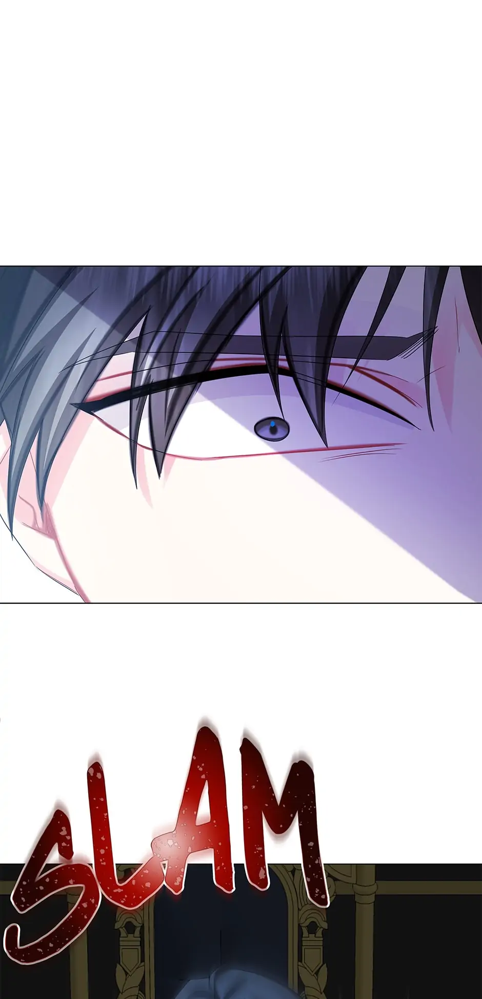 I Won’t Accept Your Regrets Chapter 14 page 24
