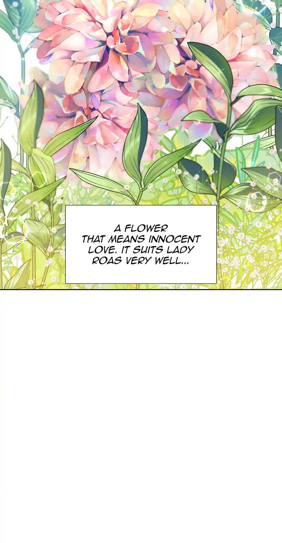 I Won’t Accept Your Regrets Chapter 18 page 22