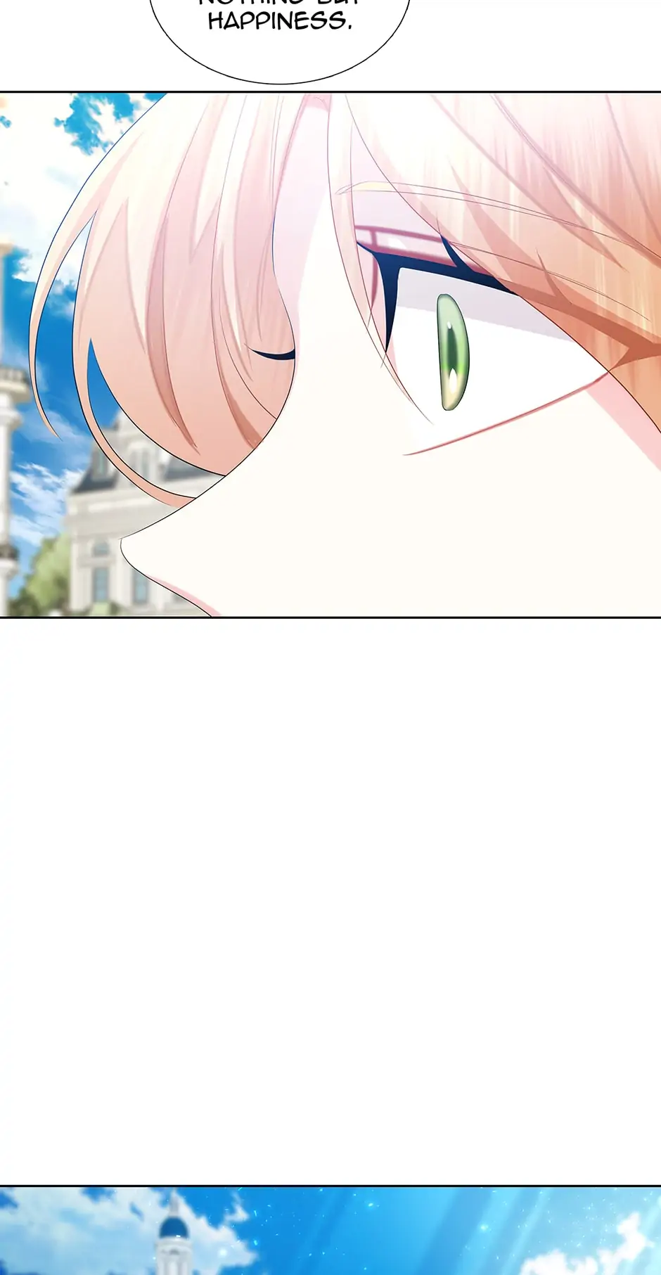 I Won’t Accept Your Regrets Chapter 19 page 31