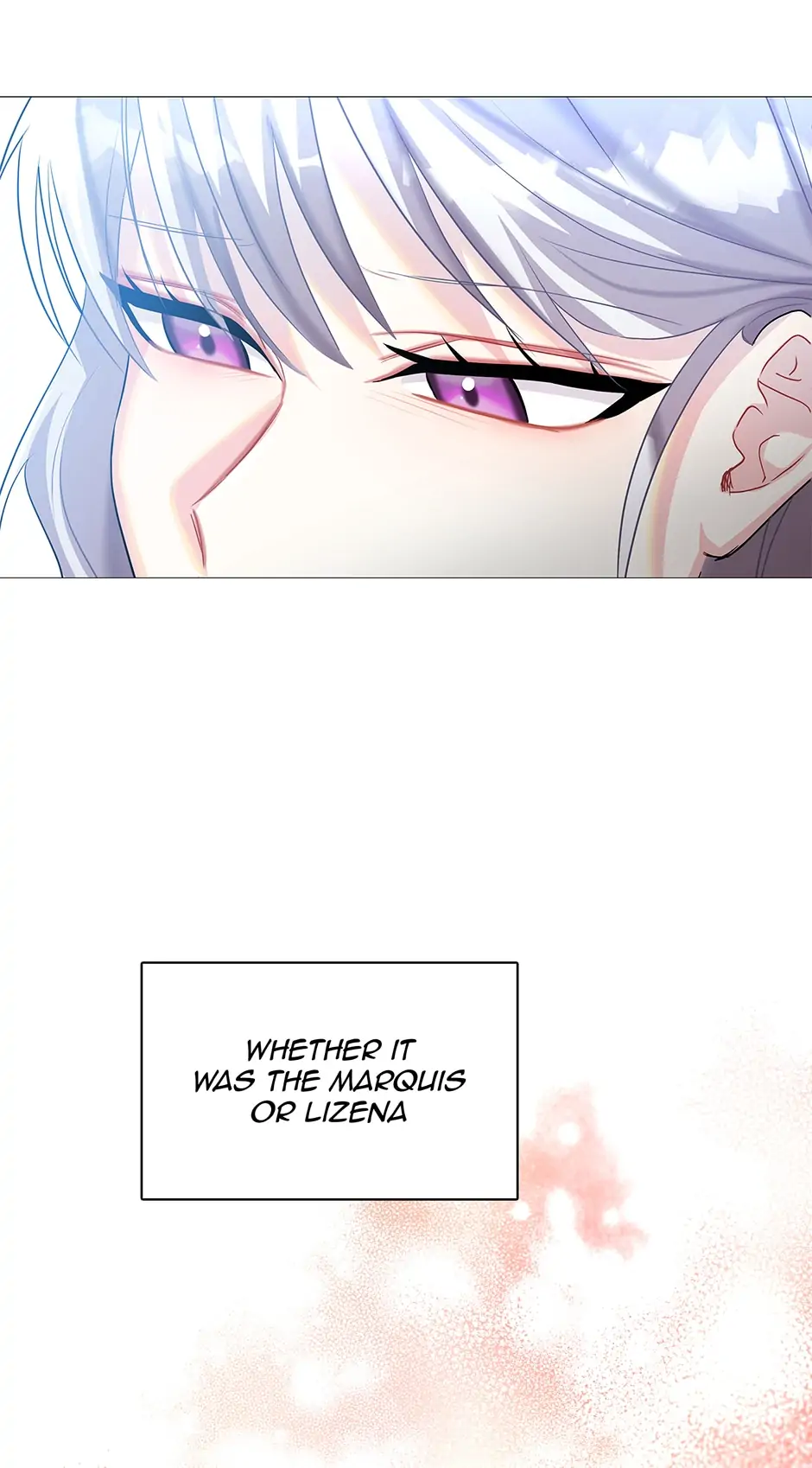 I Won’t Accept Your Regrets Chapter 23 page 77