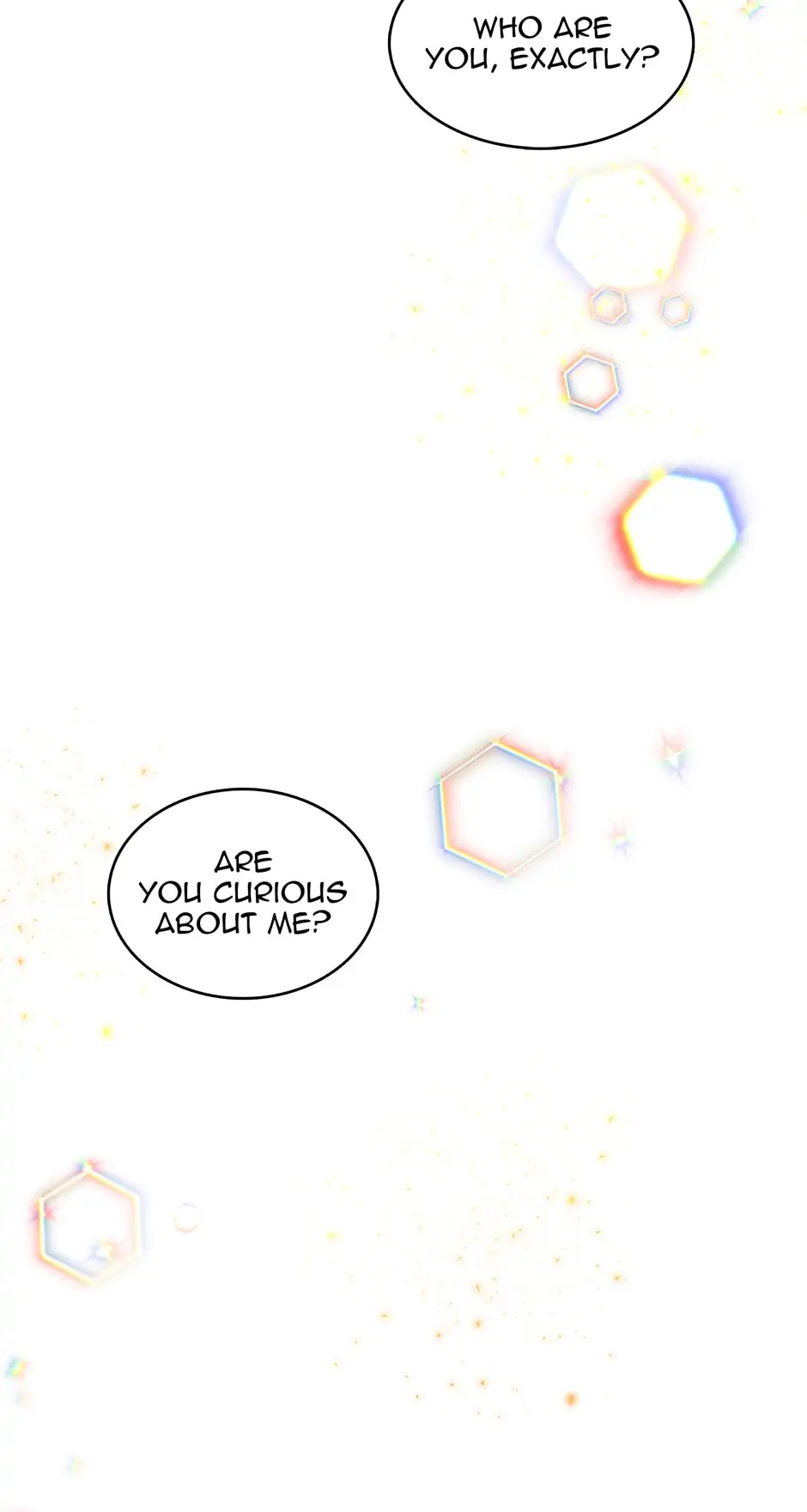 I Won’t Accept Your Regrets Chapter 25 page 70