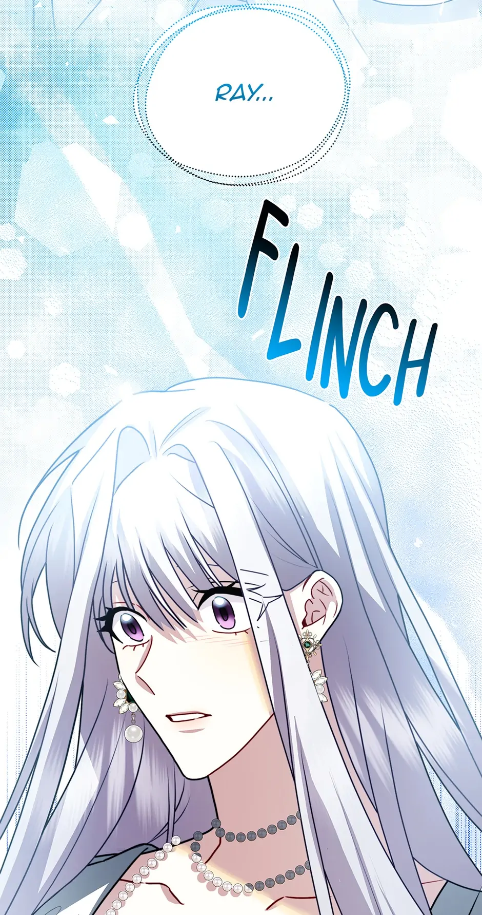 I Won’t Accept Your Regrets Chapter 60 page 82