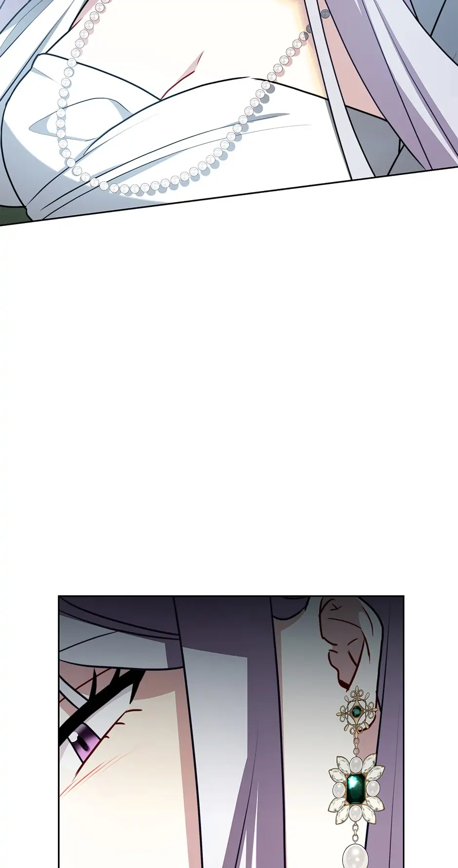 I Won’t Accept Your Regrets Chapter 60 page 83
