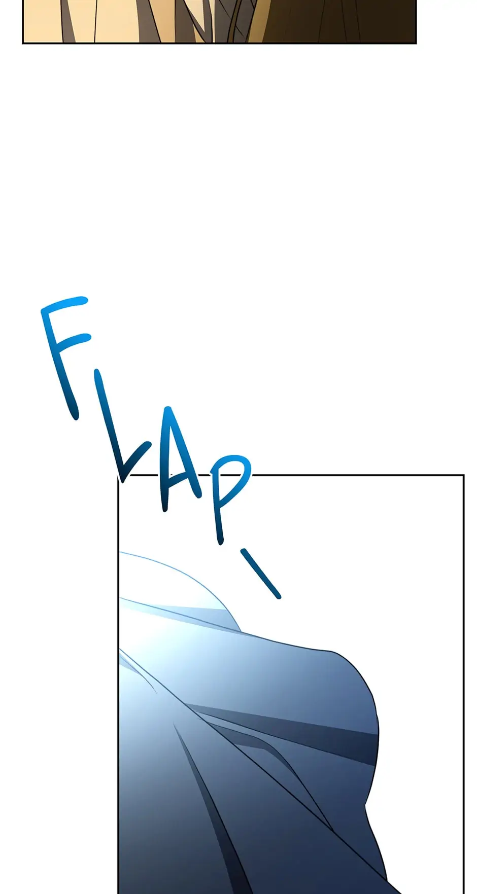 I Won’t Accept Your Regrets Chapter 69 page 63