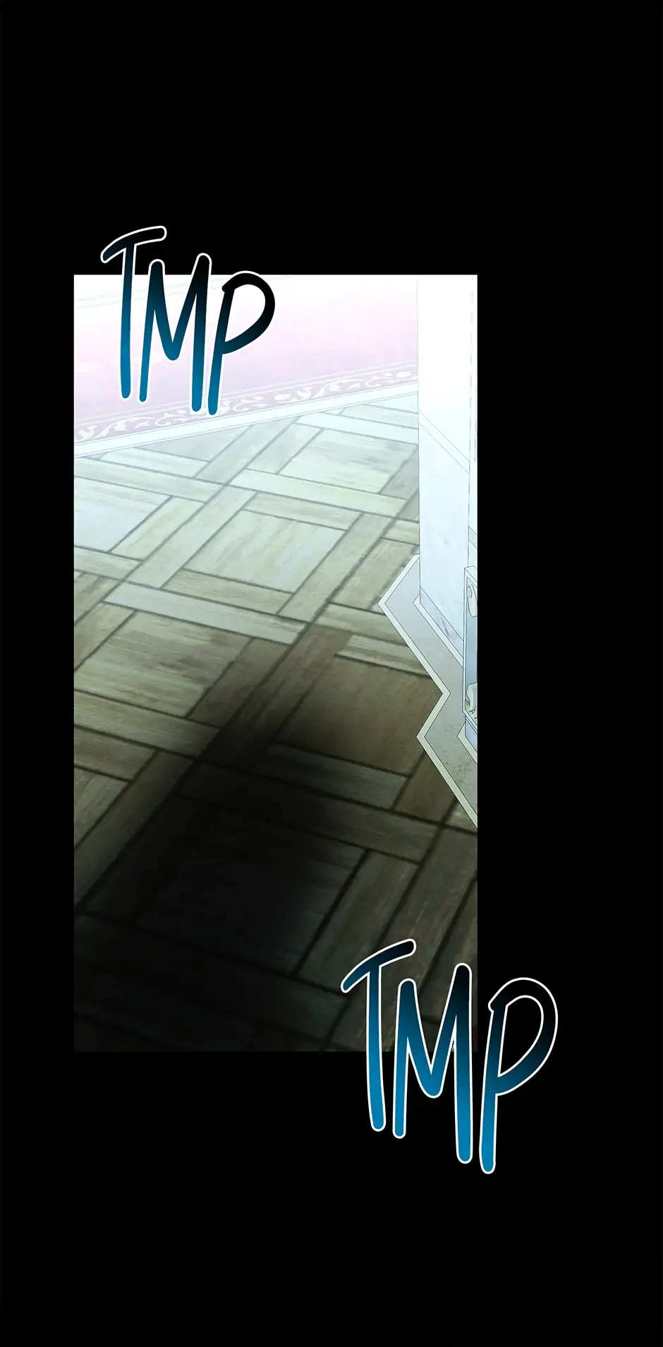 I Won’t Accept Your Regrets Chapter 71 page 22