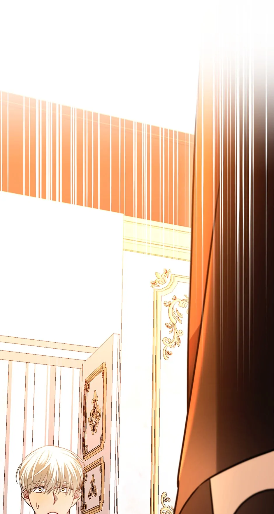 I Won’t Accept Your Regrets Chapter 94 page 76