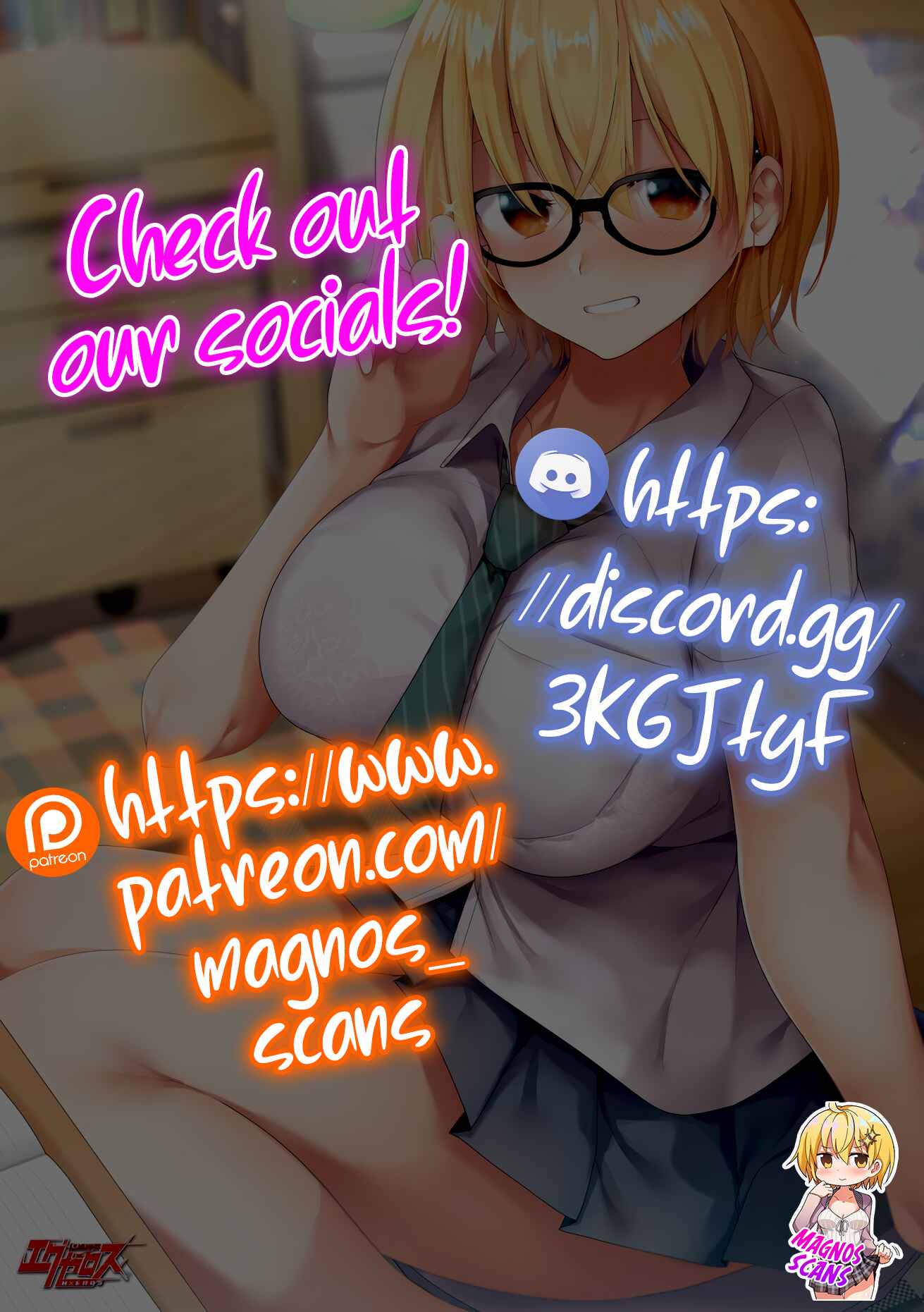 Ichioku-nen Button o Renda Shita Ore wa, Kizuitara Saikyou ni Natteita ~Rakudai Kenshi no Gakuin Musou~ Chapter 7.2 page 18