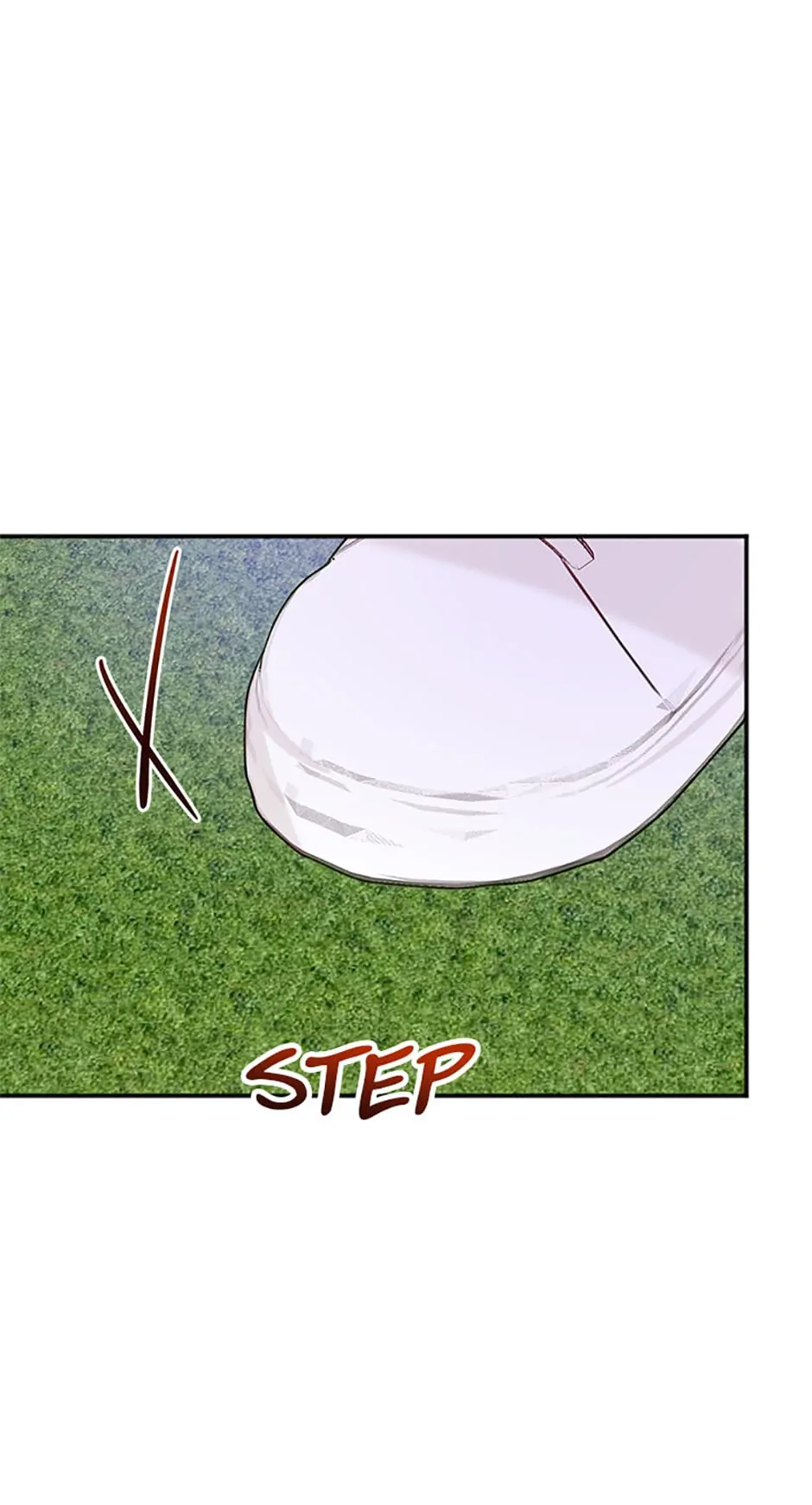 Ideal Match Delivery Service Chapter 33 page 65