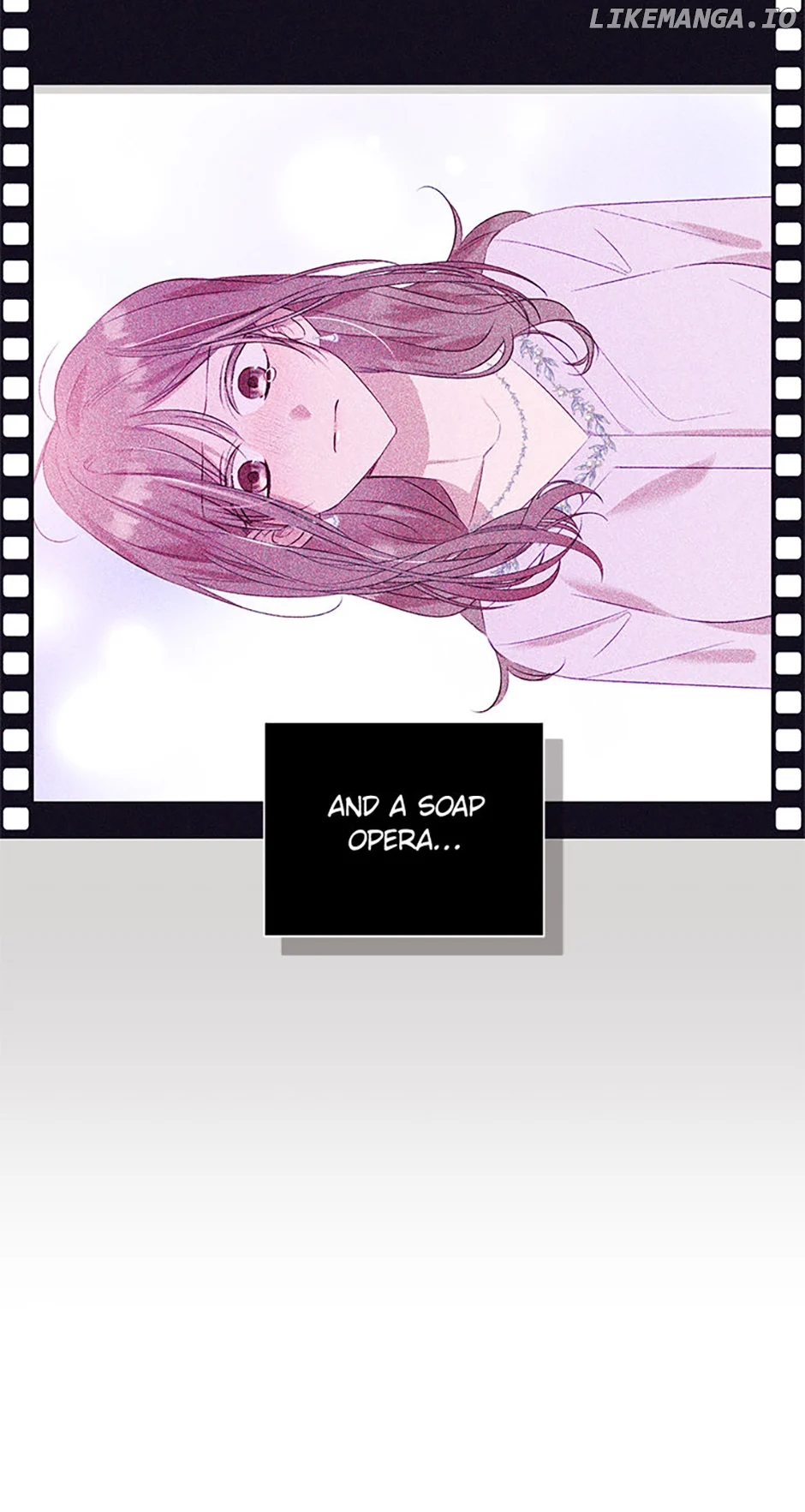 Ideal Match Delivery Service Chapter 51 page 28