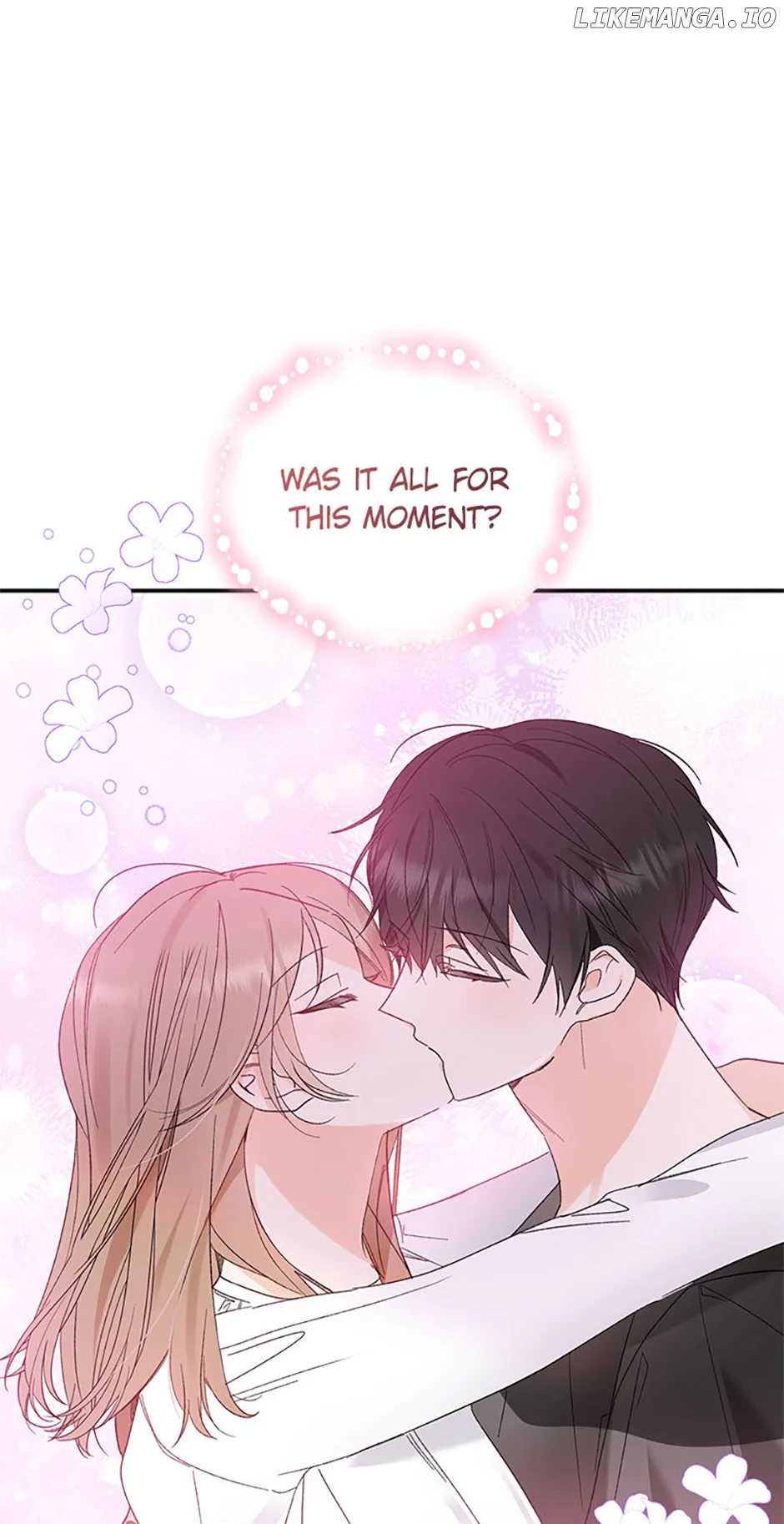 Ideal Match Delivery Service Chapter 51 page 29