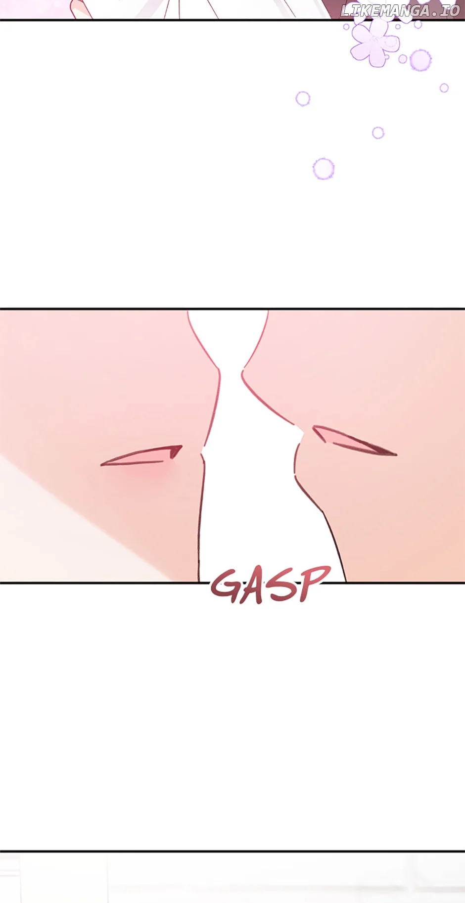 Ideal Match Delivery Service Chapter 51 page 30