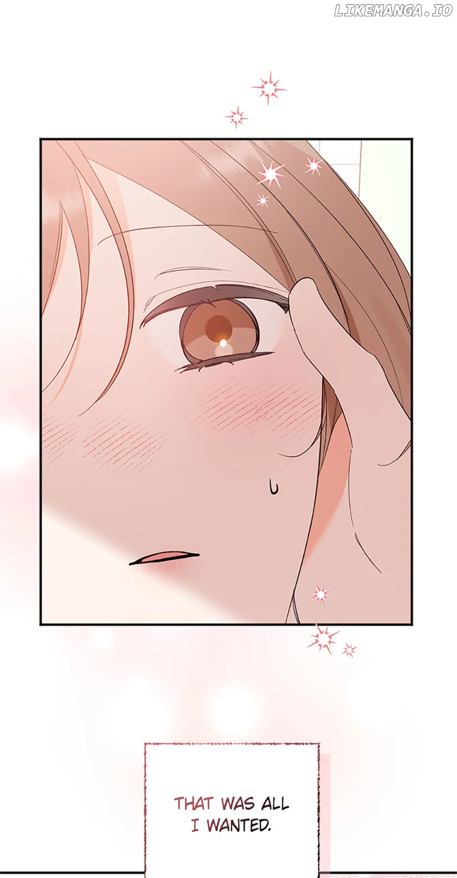 Ideal Match Delivery Service Chapter 51 page 35