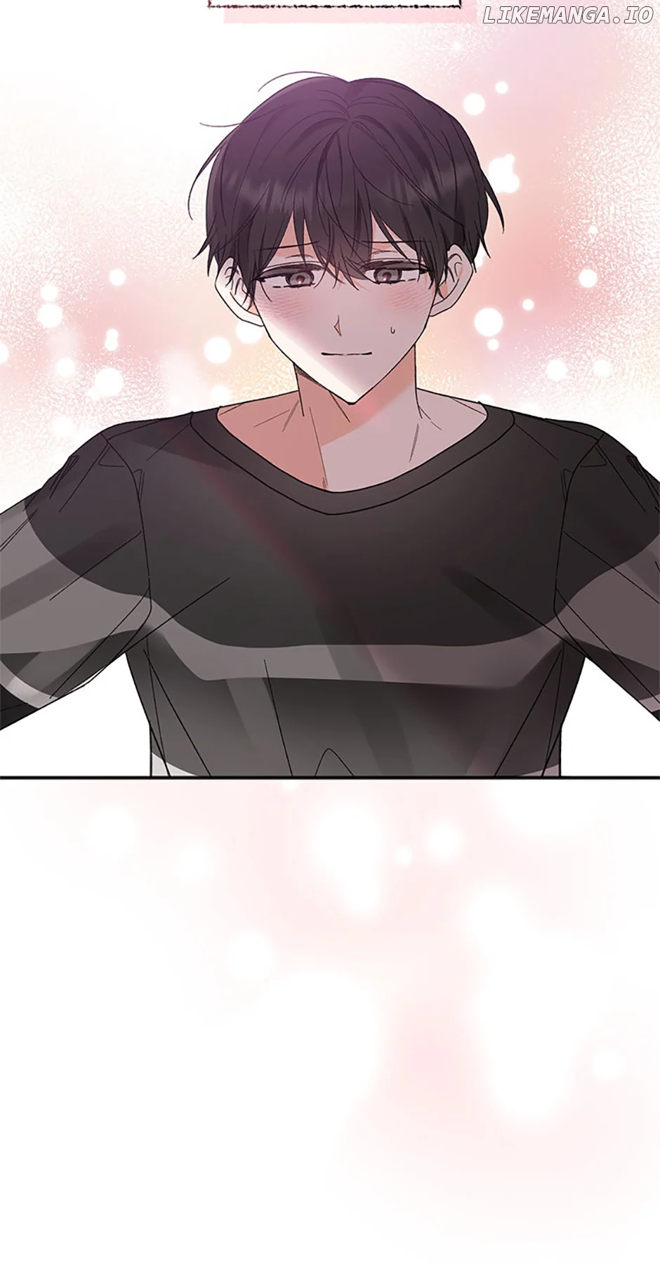 Ideal Match Delivery Service Chapter 51 page 36