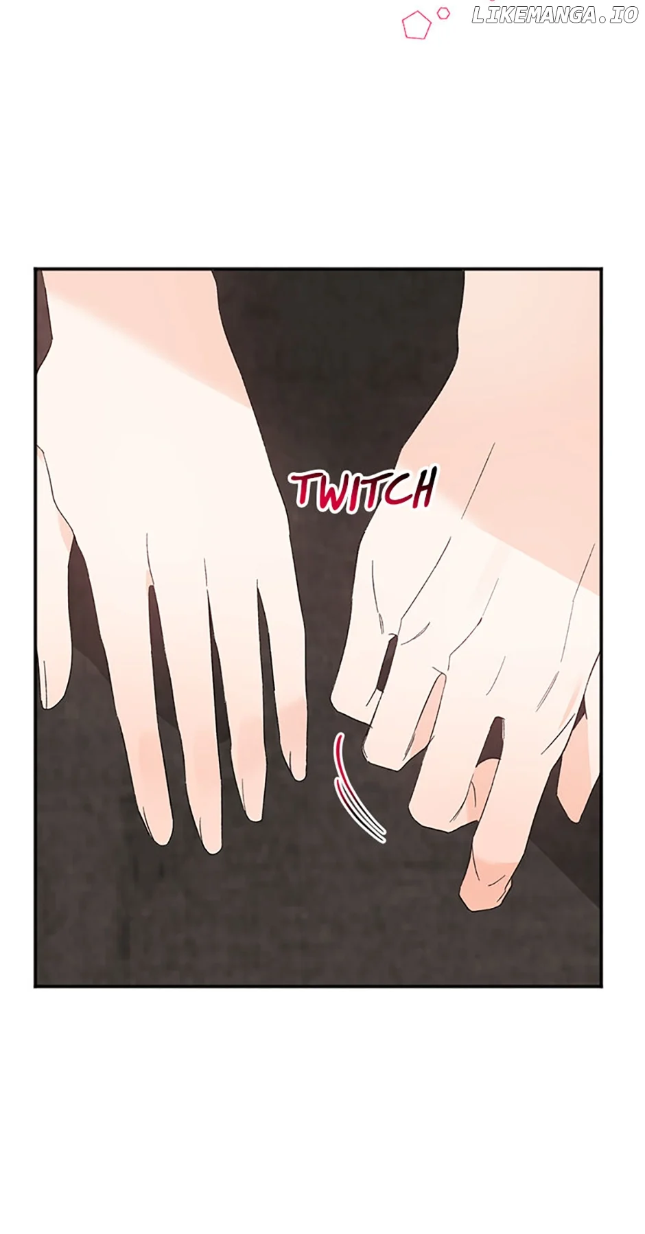 Ideal Match Delivery Service Chapter 51 page 47