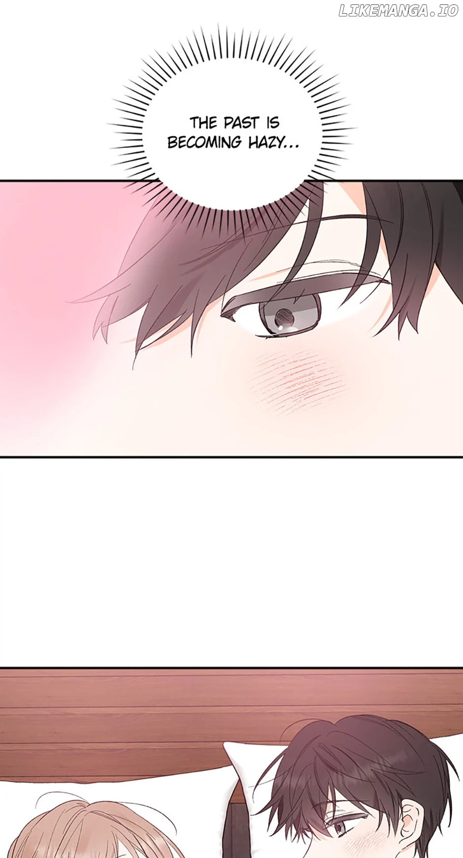 Ideal Match Delivery Service Chapter 51 page 49