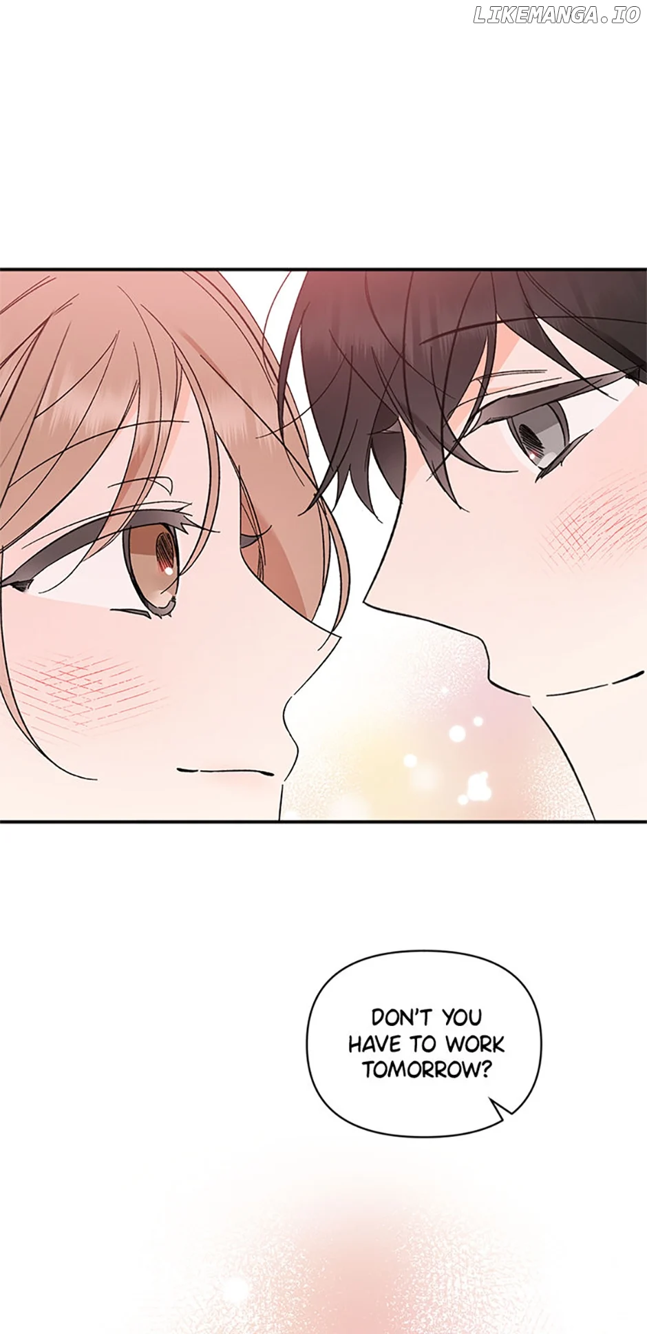 Ideal Match Delivery Service Chapter 51 page 55