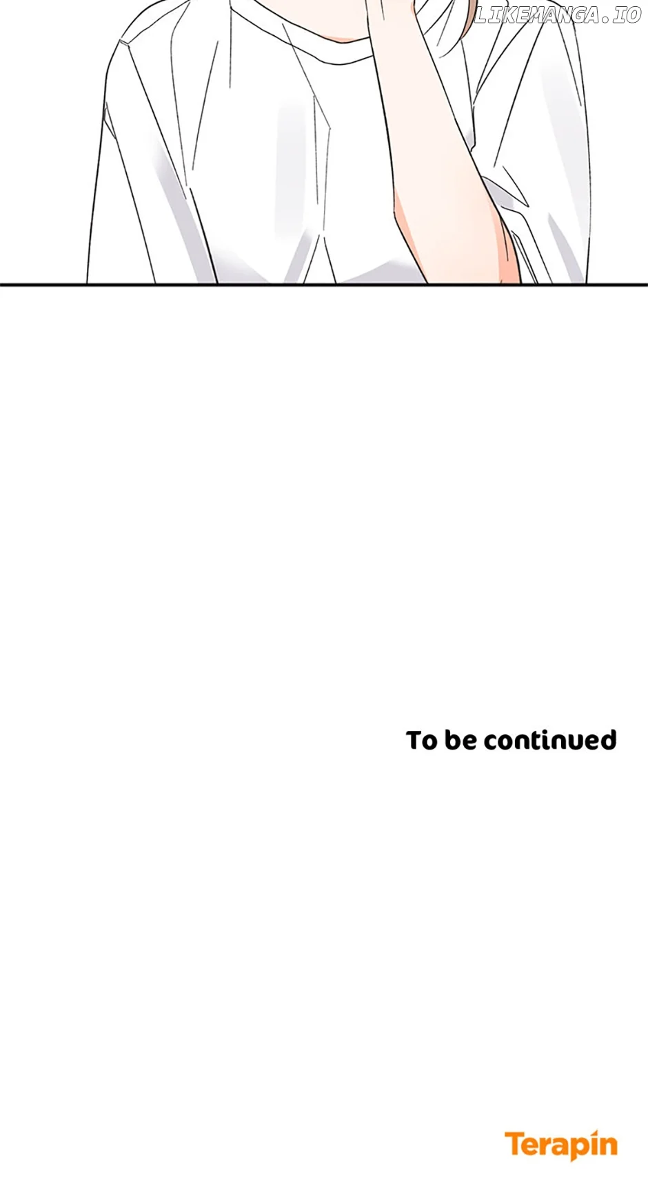 Ideal Match Delivery Service Chapter 51 page 69