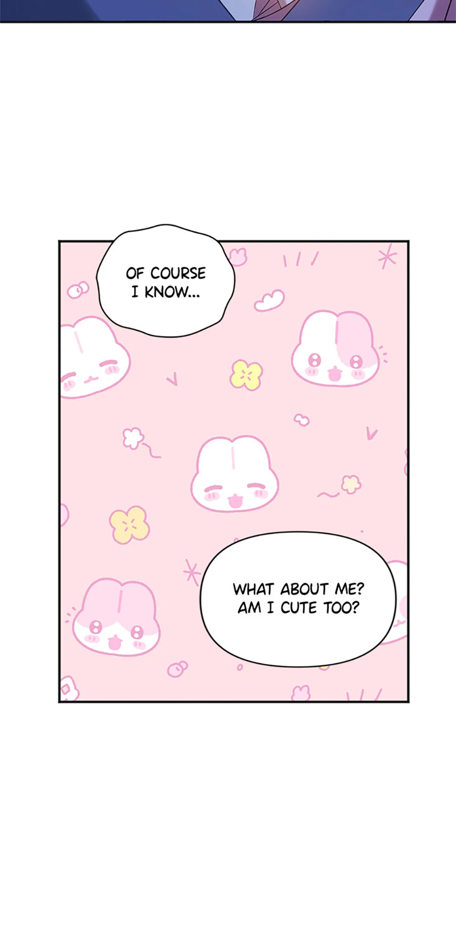 Ideal Match Delivery Service Chapter 66 page 37