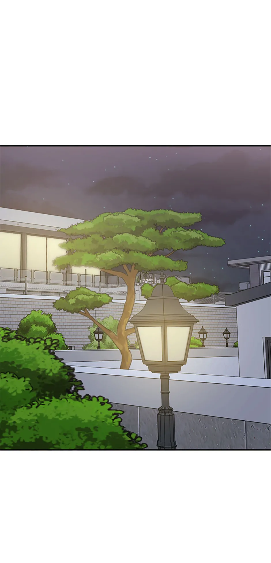 Ideal Match Delivery Service Chapter 66 page 43
