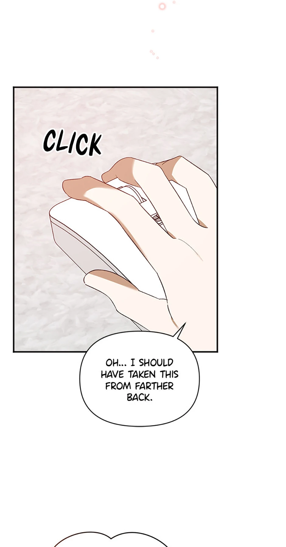 Ideal Match Delivery Service Chapter 66 page 47