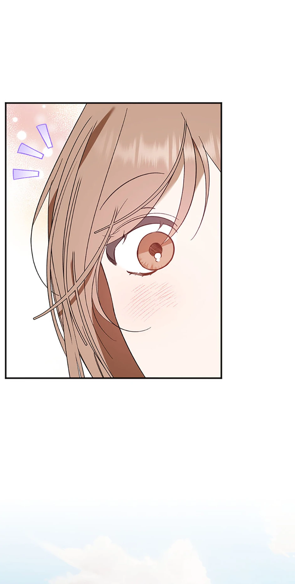 Ideal Match Delivery Service Chapter 66 page 63