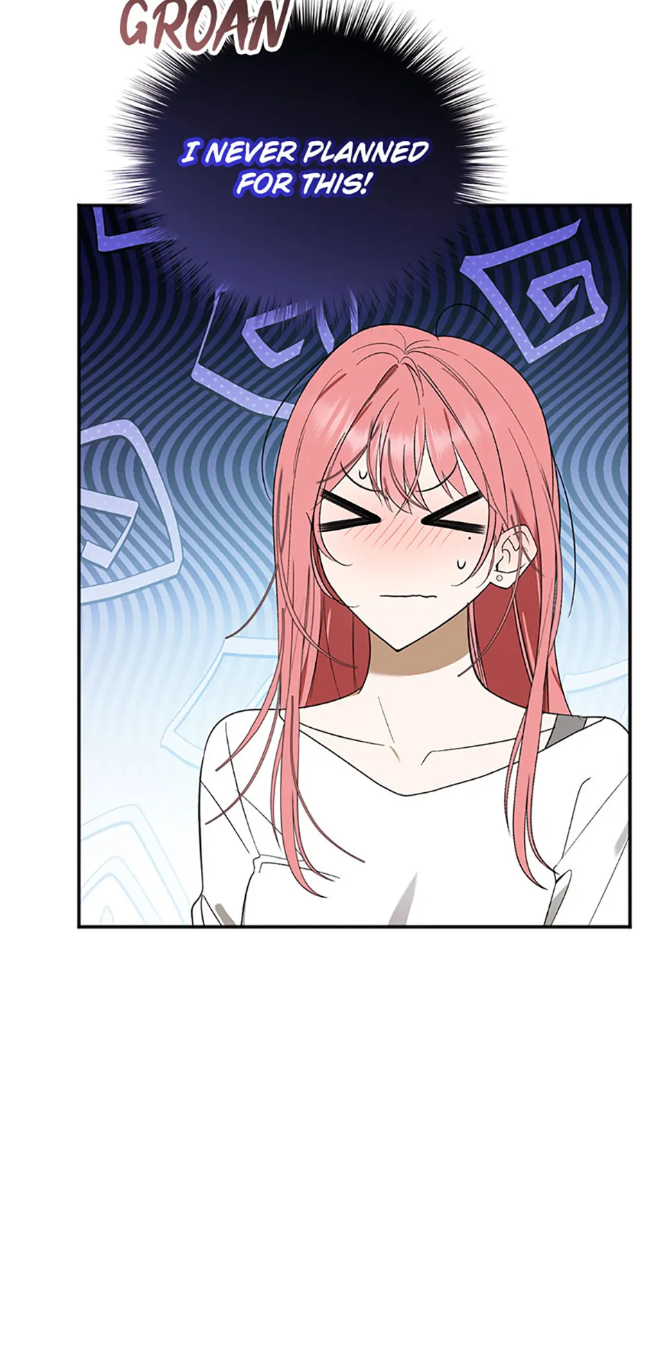 Ideal Match Delivery Service Chapter 68 page 14