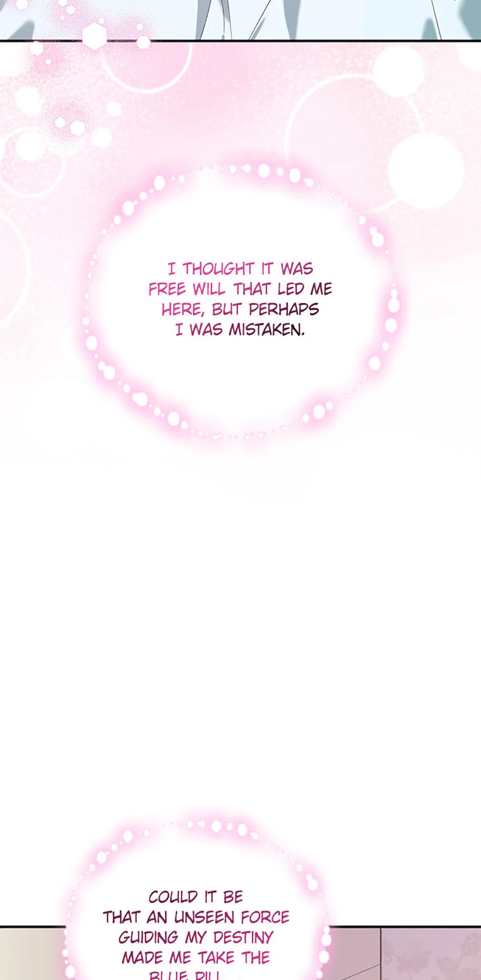 Ideal Match Delivery Service Chapter 68 page 24