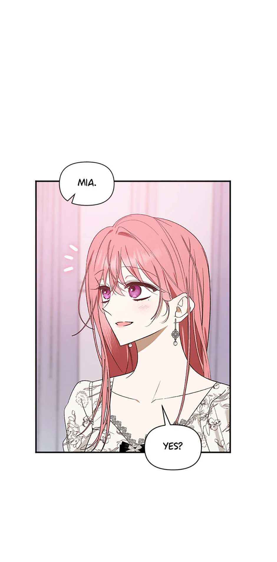 Ideal Match Delivery Service Chapter 68 page 26