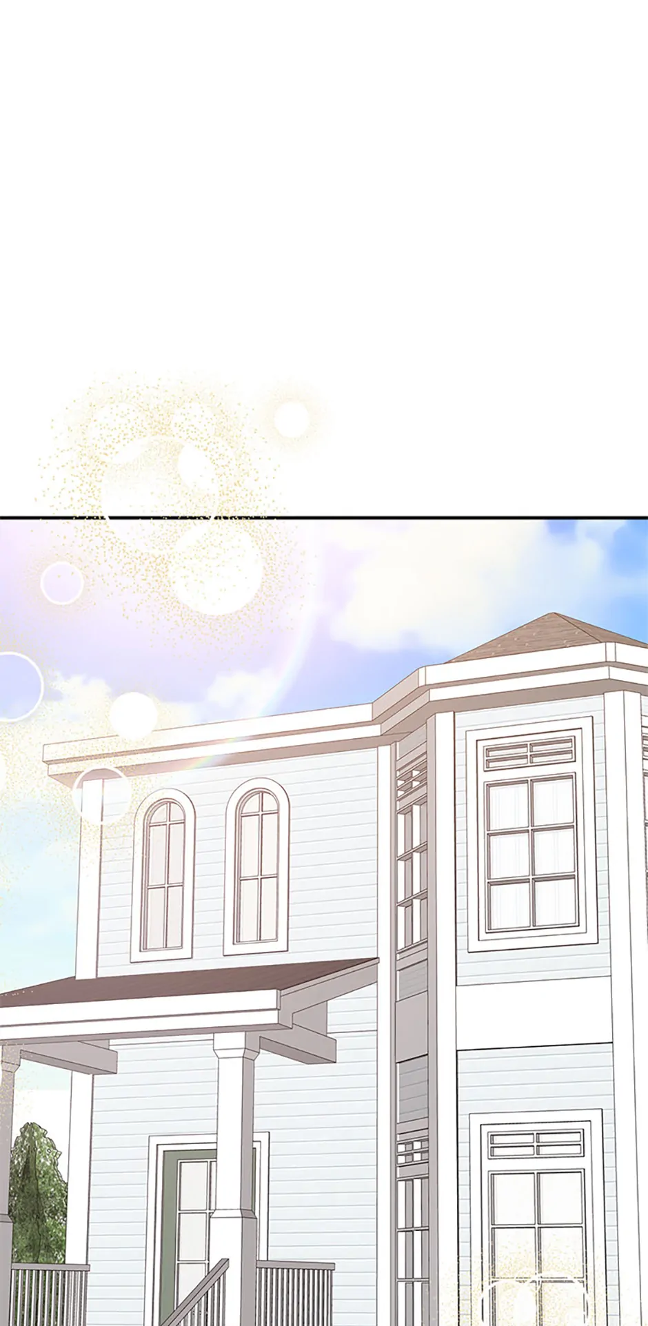 Ideal Match Delivery Service Chapter 68 page 2