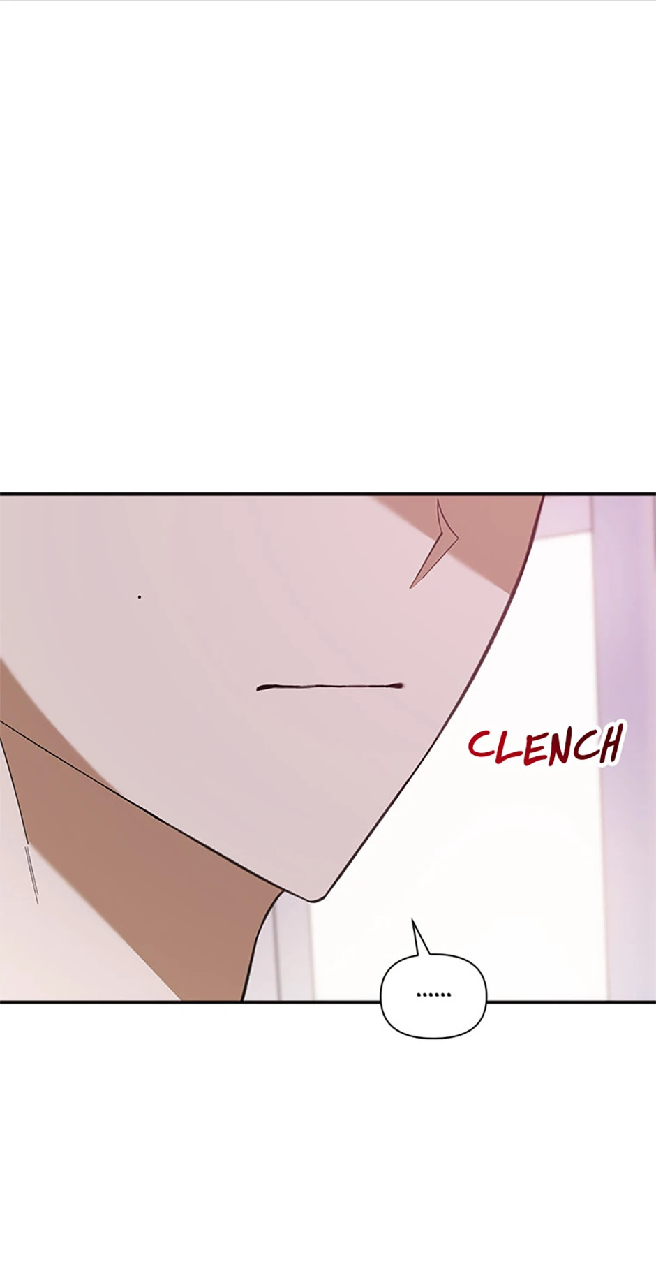 Ideal Match Delivery Service Chapter 68 page 29