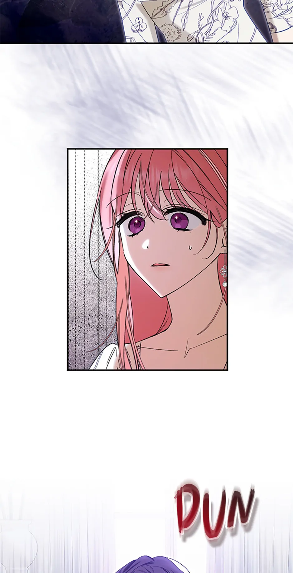 Ideal Match Delivery Service Chapter 68 page 32