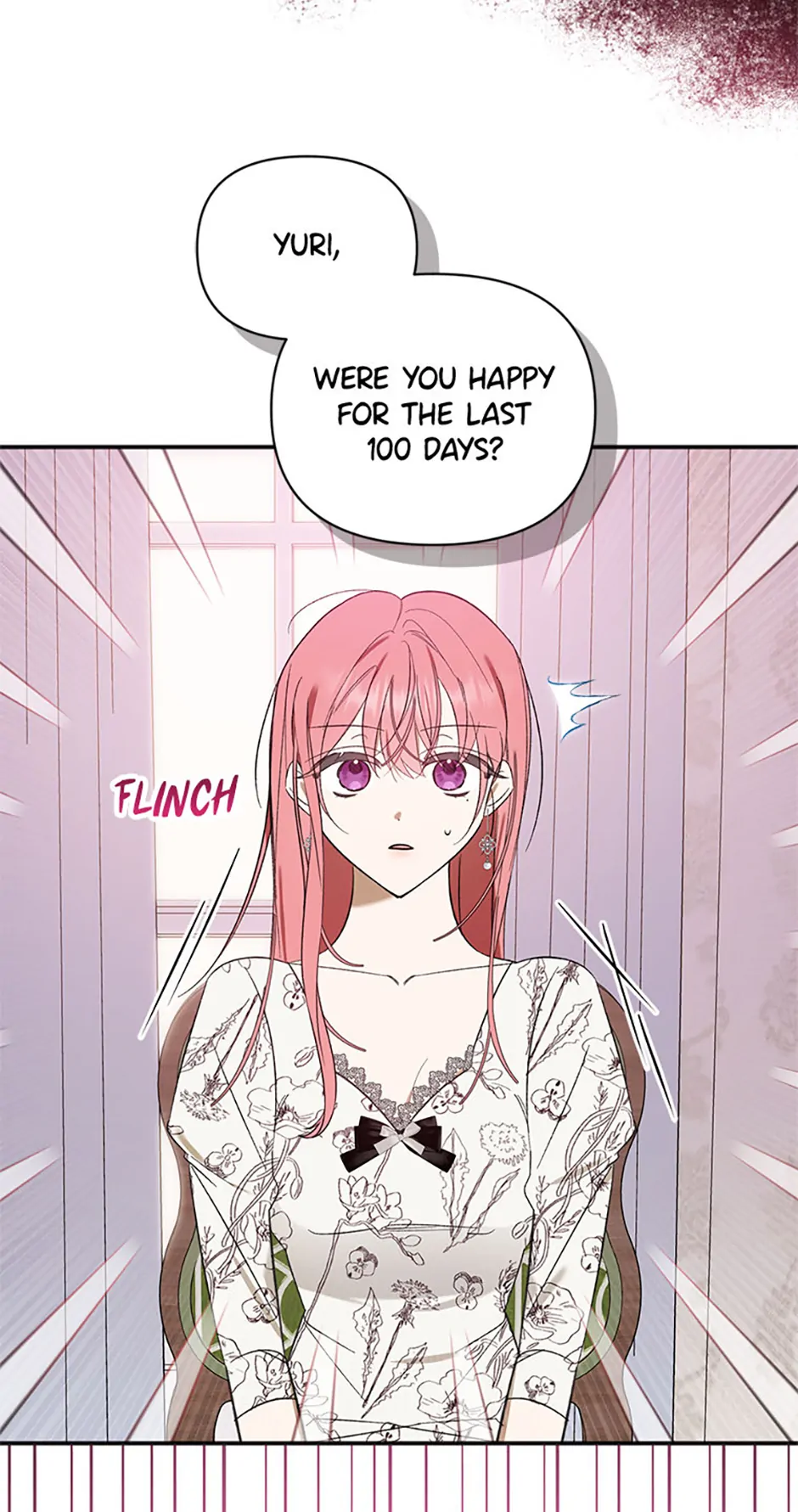 Ideal Match Delivery Service Chapter 68 page 41