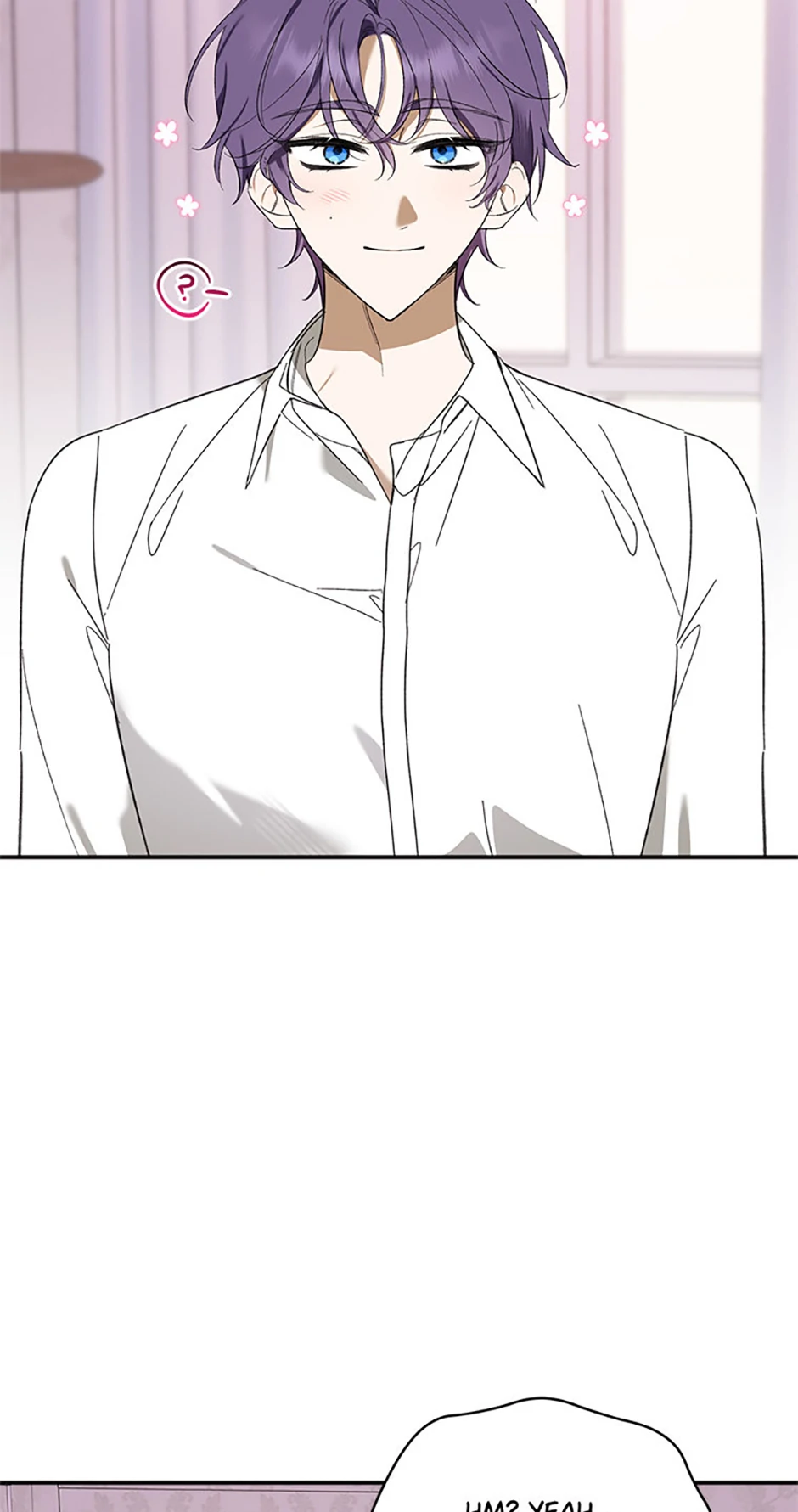 Ideal Match Delivery Service Chapter 68 page 43