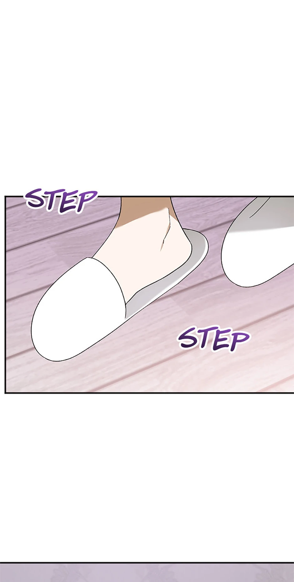 Ideal Match Delivery Service Chapter 68 page 49