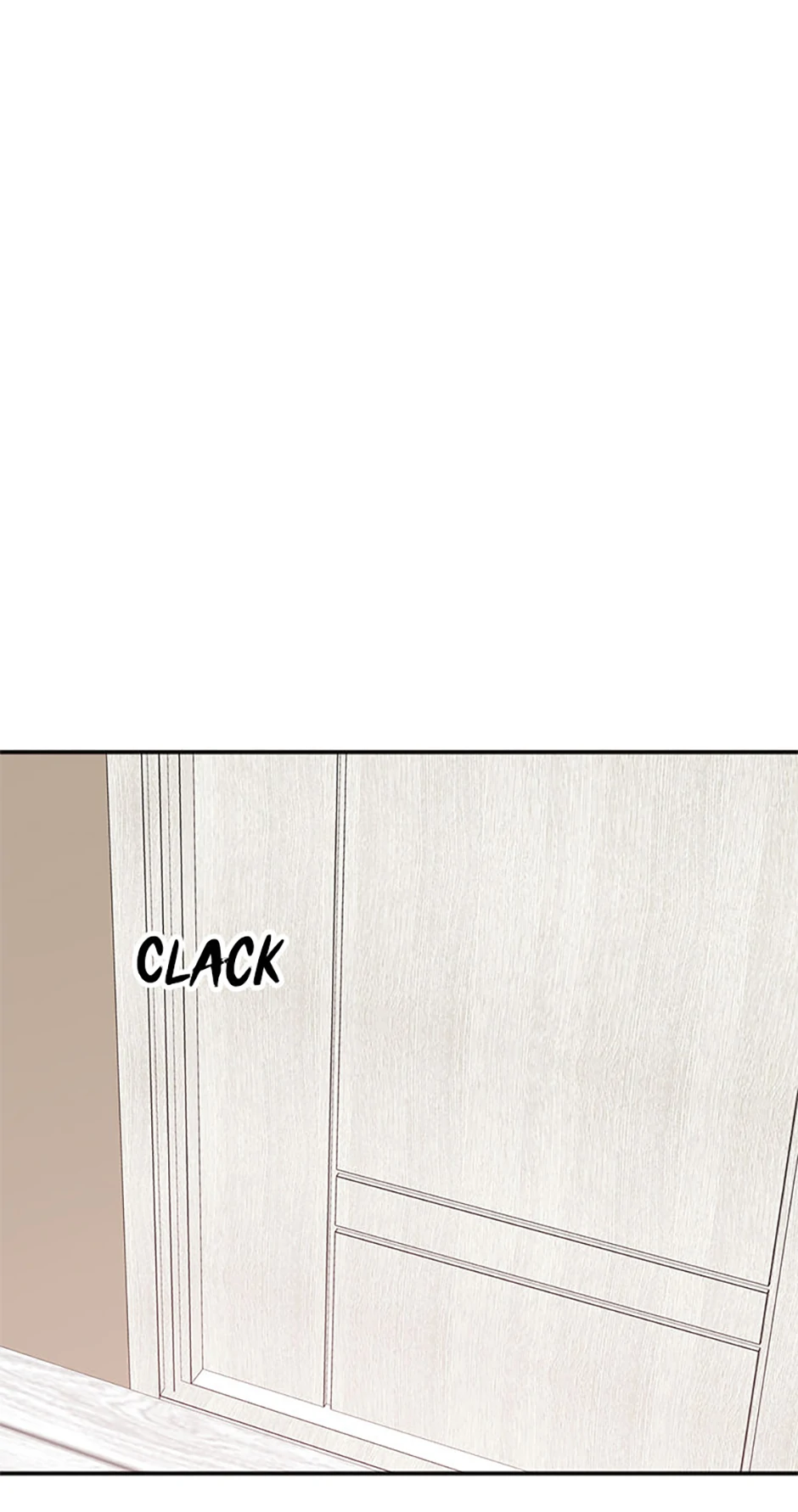 Ideal Match Delivery Service Chapter 68 page 53