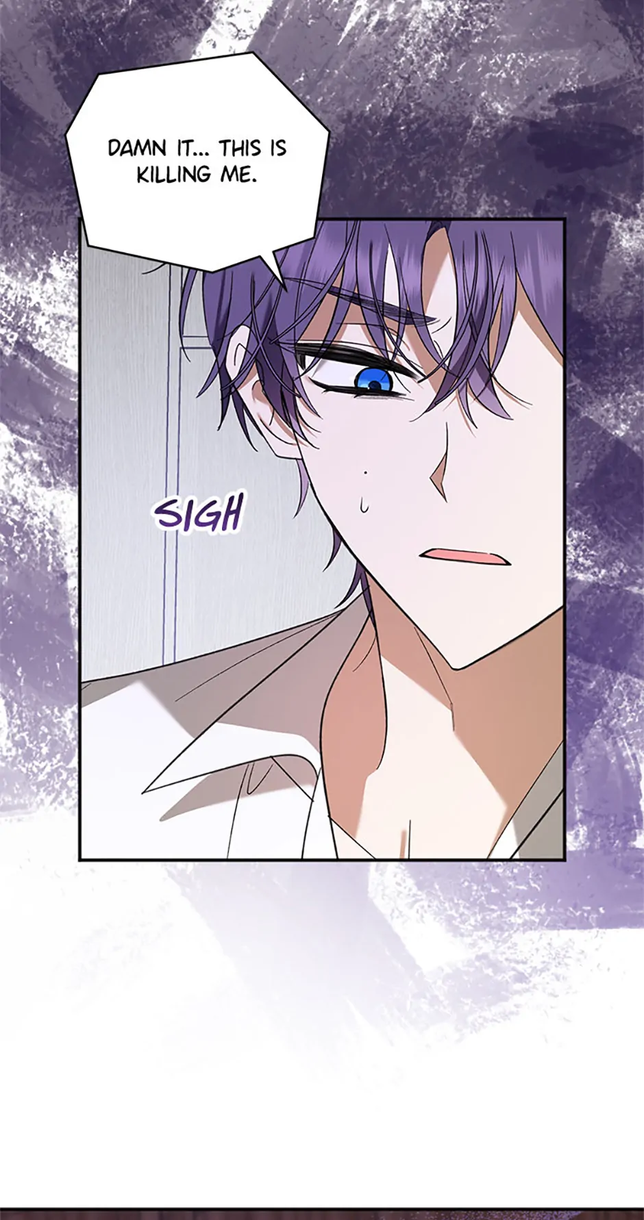 Ideal Match Delivery Service Chapter 68 page 55