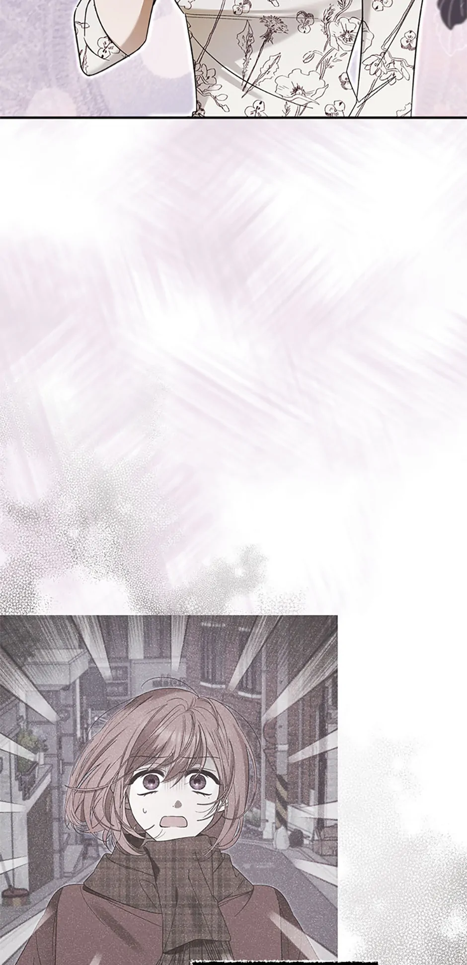 Ideal Match Delivery Service Chapter 68 page 67