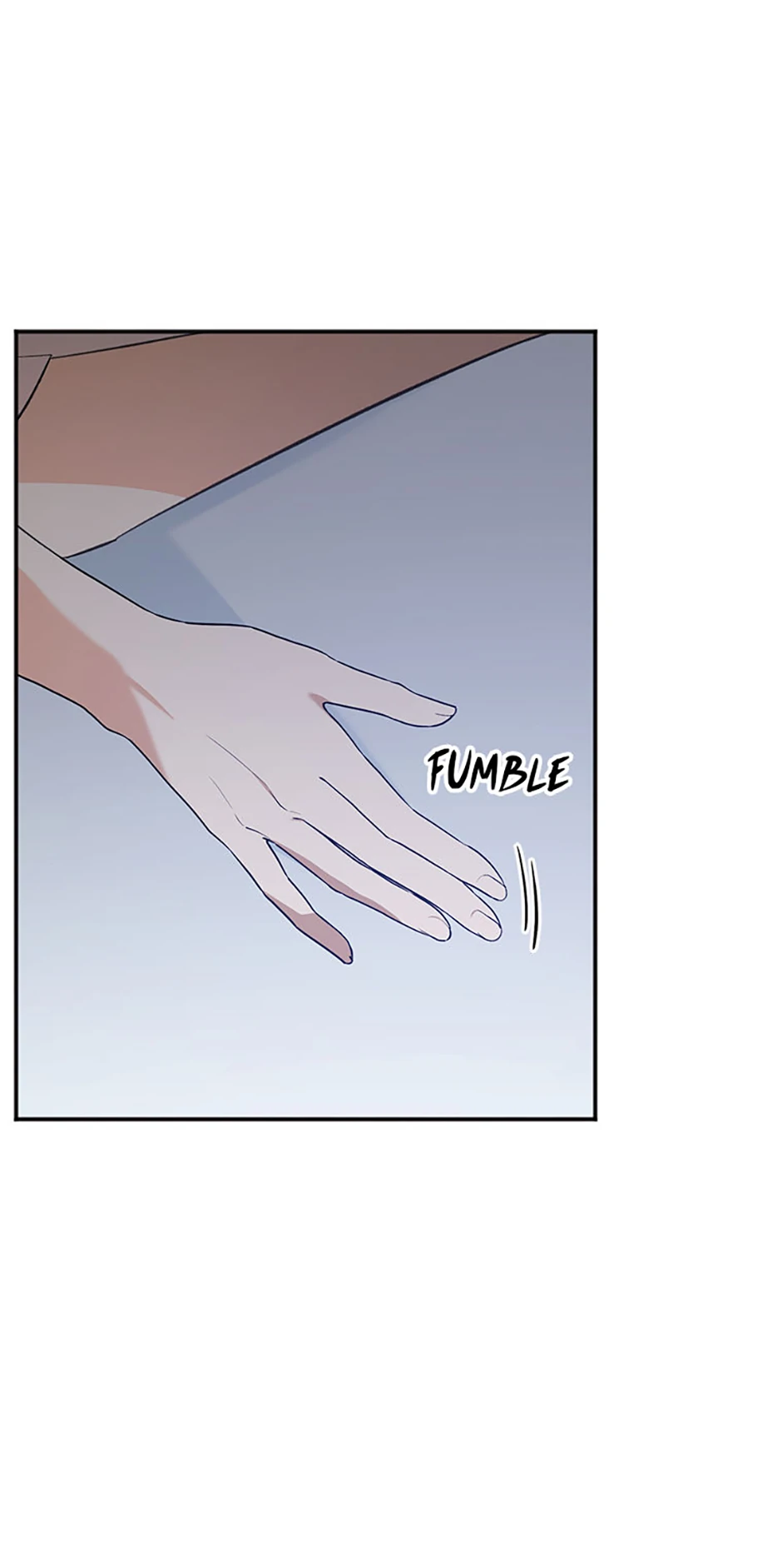 Ideal Match Delivery Service Chapter 68 page 75