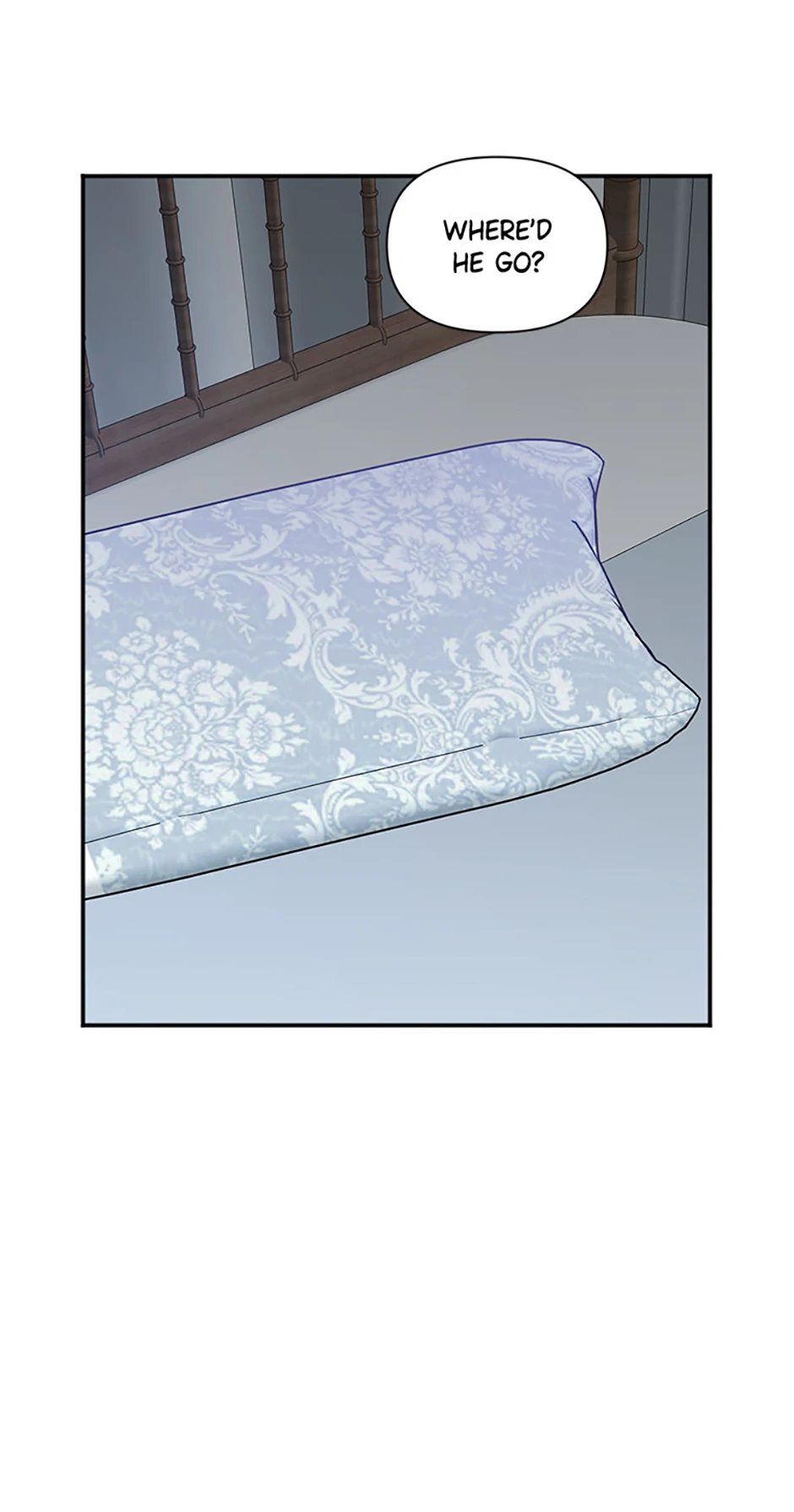 Ideal Match Delivery Service Chapter 68 page 78
