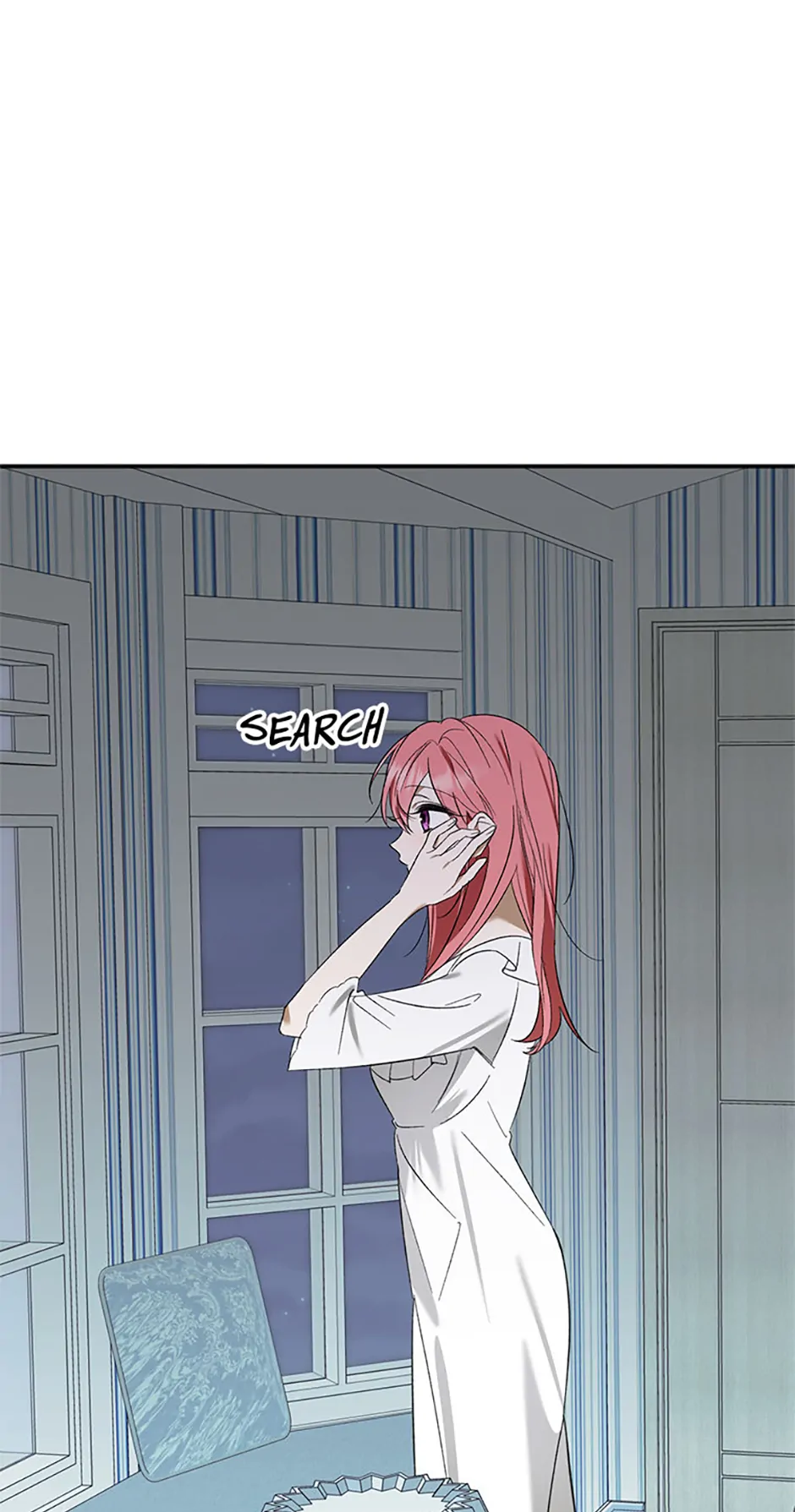 Ideal Match Delivery Service Chapter 68 page 79